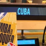 El régimen cubano ha intrumentalizado el embargo para justificar su incapacidad