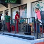 Cubamax receives authorization to deliver remittances in dollars in Cuba