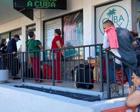 Cubamax receives authorization to deliver remittances in dollars in Cuba