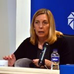 Cuban Foreign Ministry denies “absurd and false” alleged contacts with the US about Venezuela