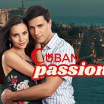 “Cuban Passion”, a Turkish soap opera in Havana for 2026