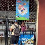 Cuban SMEs are optimistic: they will survive in 2026 in a country that will get worse