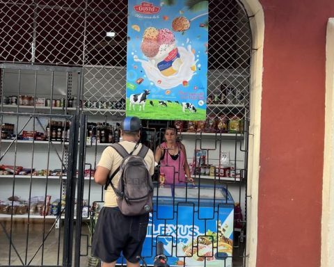 Cuban SMEs are optimistic: they will survive in 2026 in a country that will get worse