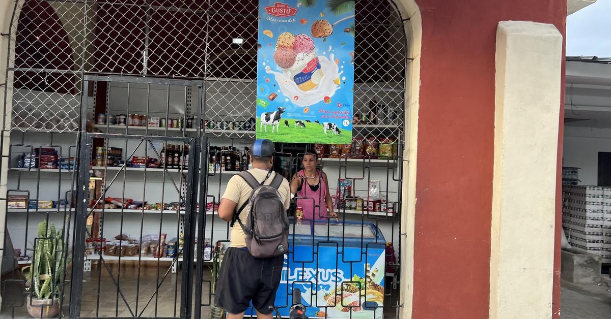 Cuban SMEs are optimistic: they will survive in 2026 in a country that will get worse