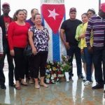 Cuban doctors in Angola spend Christmas without salary and without a date for their vacations