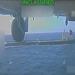 Cuban government condemns US confiscation of an oil tanker off the Venezuelan coast