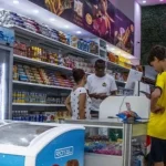 Mipymes, Resolución 56