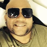 Cuba, insurrecto, ICE