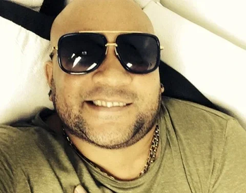 Cuba, insurrecto, ICE