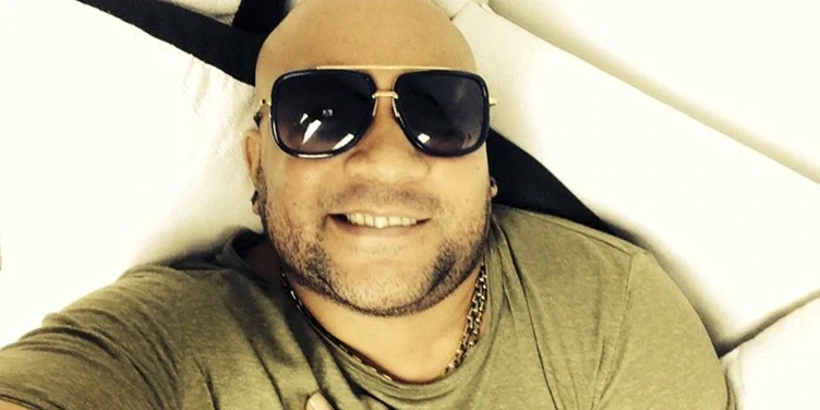 Cuba, insurrecto, ICE