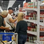 Cuba, dólar, dolarización