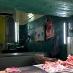 Cuba's food dependence on the US grows with purchases of 355 million dollars this year