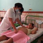 Cuba's infant mortality rate increases 2.6 points and closes the year at 9.7