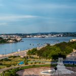 Cuba's recovery begins by strengthening its private sector and recovering its diaspora