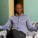 Manuel Cuesta Morúa