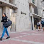 Customs procedure? Starting in January you will be able to submit claims virtually: LINK HERE