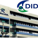 DIDA exige revisión de resolución que afecta derechos de pensiones