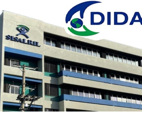 DIDA exige revisión de resolución que afecta derechos de pensiones