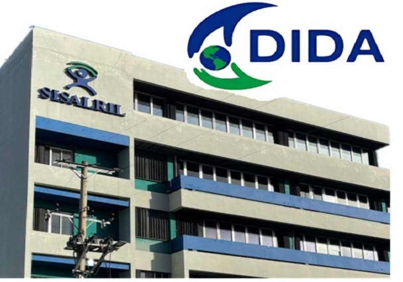 DIDA exige revisión de resolución que afecta derechos de pensiones