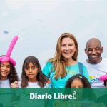 DN Mayor's Office will make a traditional exchange of plastics for toys