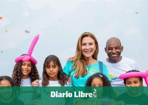 DN Mayor's Office will make a traditional exchange of plastics for toys