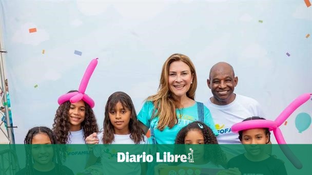 DN Mayor's Office will make a traditional exchange of plastics for toys