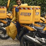 DOU publishes loan statement of R$12 billion for the Post Office