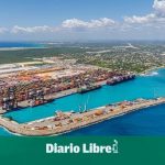 DP World invests more than US$90 MM in the security of its port