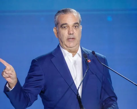 RD confirma acuerdo temporal con EE.UU. para reforzar operaciones antidrogas será hasta abril