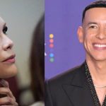 Daddy Yankee's ex-wife files a new lawsuit and demands 50 million dollars: What happened?