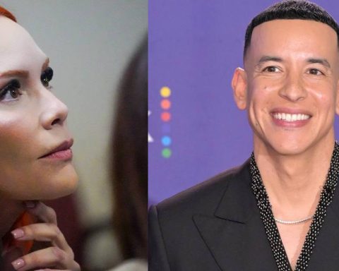 Daddy Yankee's ex-wife files a new lawsuit and demands 50 million dollars: What happened?
