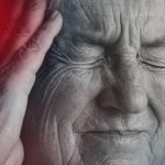 Danger of excessive consumption of energy drinks: risk of stroke