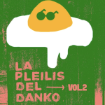 Danko's Pleilis Vol. 2