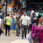 DataViva: Venezuelans reject theft of CITGO assets and foreign military aggression