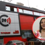 Daughter of former APP congressman takes the reins of the IRTP