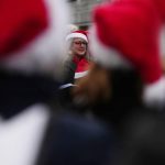 Day 6 of the Strenna Novena 2025: prayers and joys of this December 21