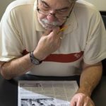 Day laborer Ruben Montedónico died