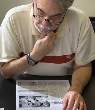 Day laborer Ruben Montedónico died