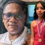 Muerte de Perla Santos: ¿Defensa propia u homicidio voluntario? Fiscalía solicita prisión