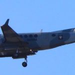 Death toll rises to 5 after Navy collapse in Texas during medical transfer of Michou and Mau