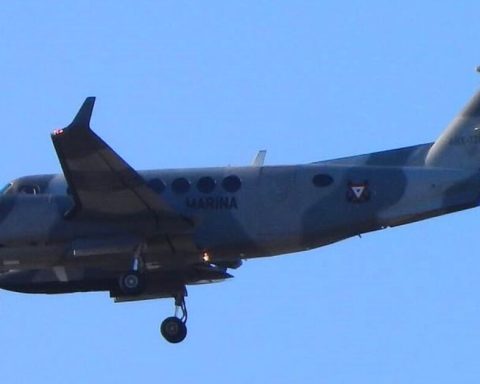 Death toll rises to 5 after Navy collapse in Texas during medical transfer of Michou and Mau