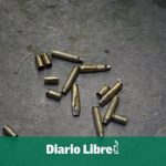 Deaths rise to 189 due to exchange of shots with the Police