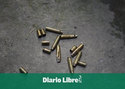 Deaths rise to 189 due to exchange of shots with the Police