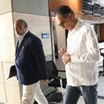 Santiago-Hazim-senasa