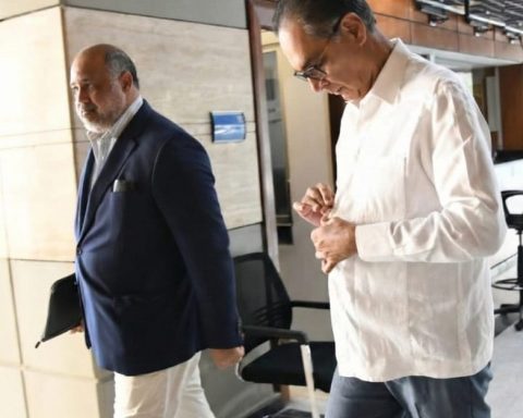 Santiago-Hazim-senasa