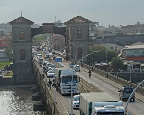 Defined measurements