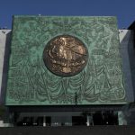 Deputies close period and ranks with Sheinbaum... but with changes in their reforms