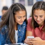 Deputies confirmed which devices will be prohibited in schools in Chile