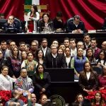 Deputies will discuss in forums the reform to unite revocation and elections