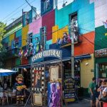 Deregulation and growth